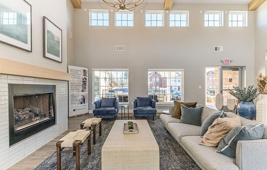 Groves Of Lawrenceville Apartments, 850 Hillcrest Green Drive NW